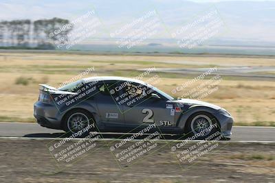 media/Jun-01-2024-CalClub SCCA (Sat) [[0aa0dc4a91]]/Group 5/Race/